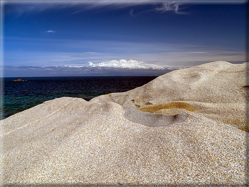 foto Spiagge a Santa Teresa di Gallura